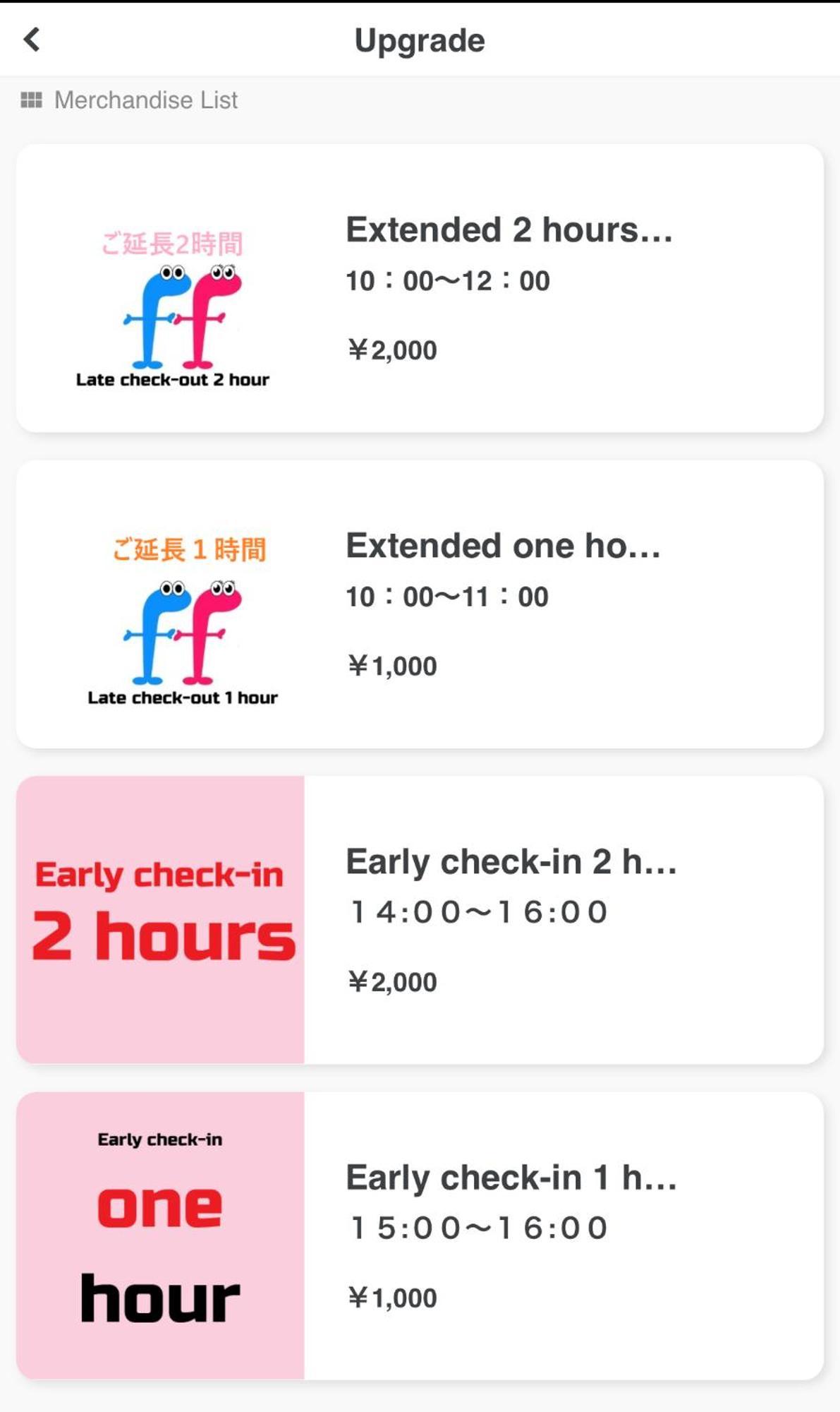 Апартаменты Ffosaka.Com Экстерьер фото