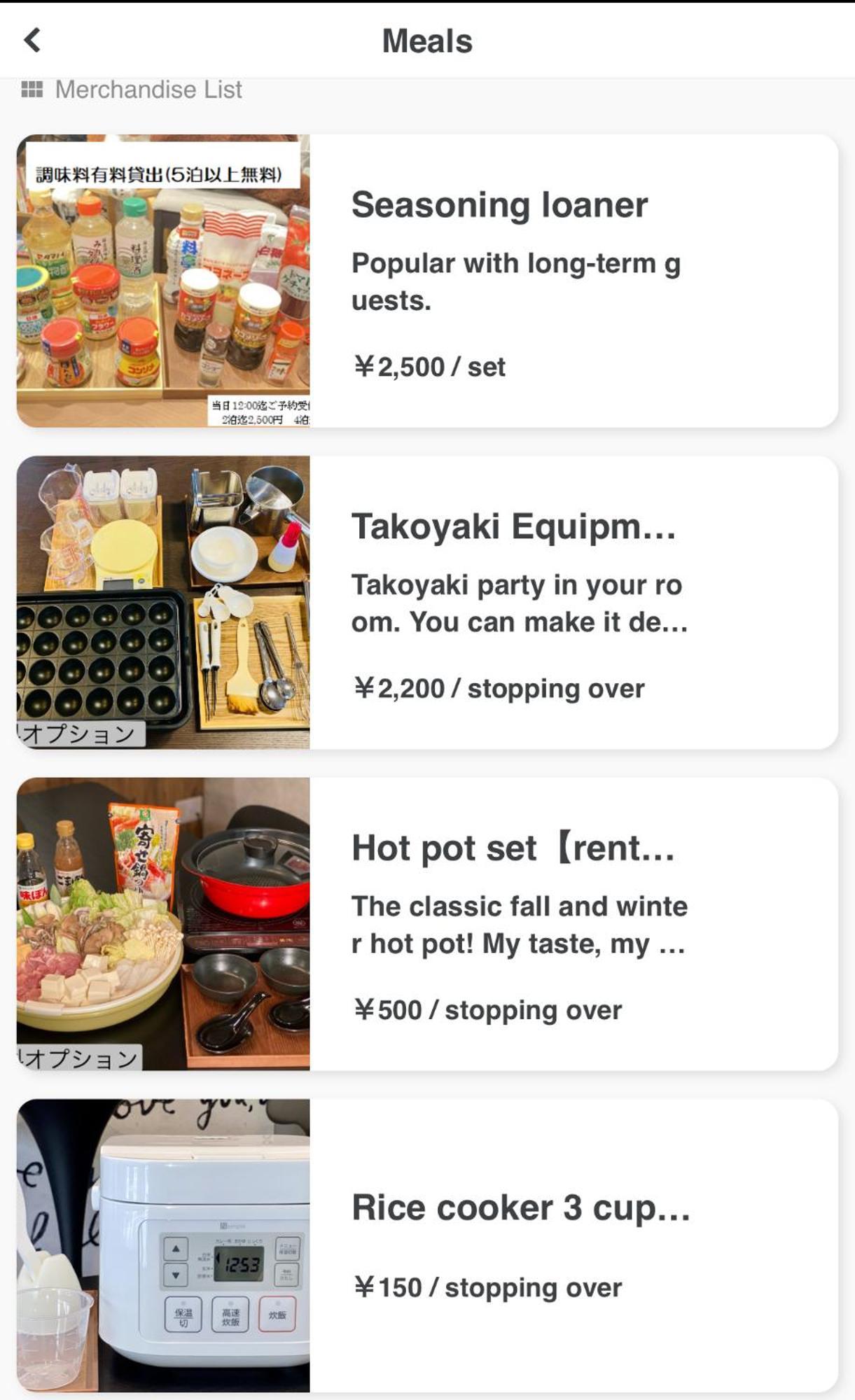 Апартаменты Ffosaka.Com Экстерьер фото